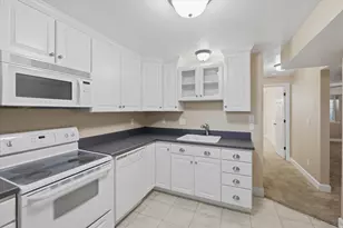 9135 S 300 W, Paradise, UT 84328 - Photo 28