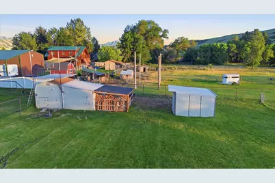 9135 S 300 W, Paradise, UT 84328 - Photo 58