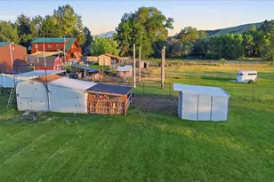 9135 S 300 W, Paradise, UT 84328 - Photo 58