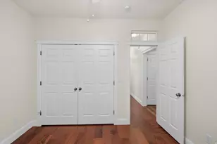 9135 S 300 W, Paradise, UT 84328 - Photo 18