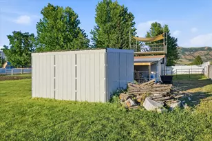 9135 S 300 W, Paradise, UT 84328 - Photo 48