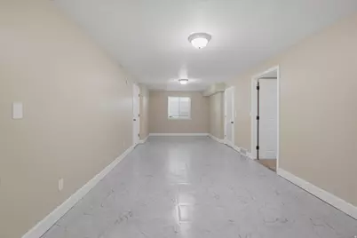 9135 S 300 W, Paradise, UT 84328 - Photo 24