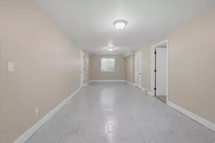 9135 S 300 W, Paradise, UT 84328 - Photo 24