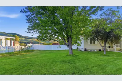 9135 S 300 W, Paradise, UT 84328 - Photo 42