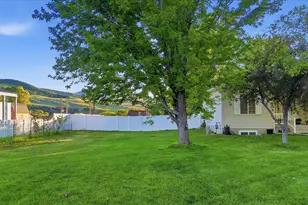 9135 S 300 W, Paradise, UT 84328 - Photo 42
