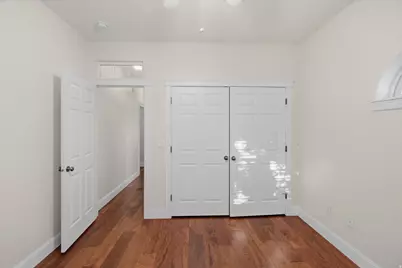 9135 S 300 W, Paradise, UT 84328 - Photo 20