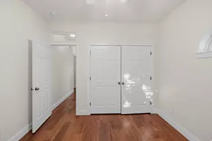 9135 S 300 W, Paradise, UT 84328 - Photo 20