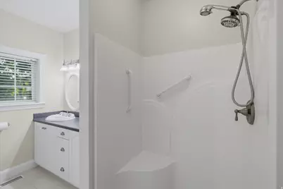 9135 S 300 W, Paradise, UT 84328 - Photo 14