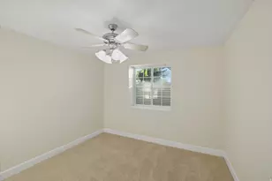 9135 S 300 W, Paradise, UT 84328 - Photo 30