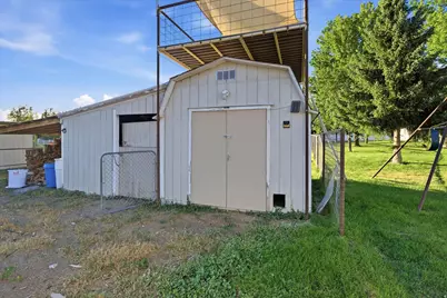 9135 S 300 W, Paradise, UT 84328 - Photo 50