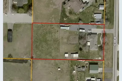 9135 S 300 W, Paradise, UT 84328 - Photo 60