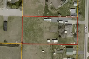 9135 S 300 W, Paradise, UT 84328 - Photo 60