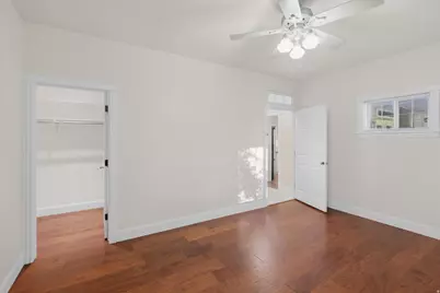 9135 S 300 W, Paradise, UT 84328 - Photo 10