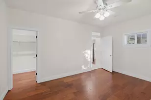 9135 S 300 W, Paradise, UT 84328 - Photo 10