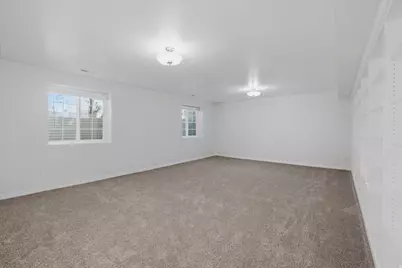 9135 S 300 W, Paradise, UT 84328 - Photo 22
