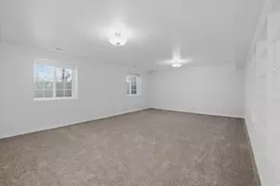 9135 S 300 W, Paradise, UT 84328 - Photo 22