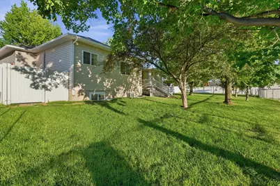 9135 S 300 W, Paradise, UT 84328 - Photo 40