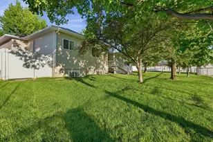 9135 S 300 W, Paradise, UT 84328 - Photo 40