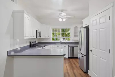 9135 S 300 W, Paradise, UT 84328 - Photo 6
