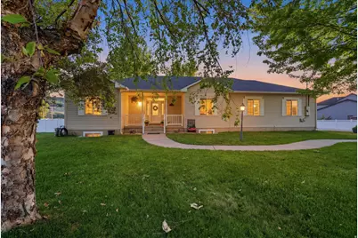 9135 S 300 W, Paradise, UT 84328 - Photo 38