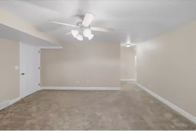 9135 S 300 W, Paradise, UT 84328 - Photo 26