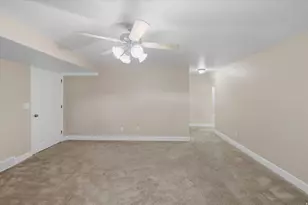9135 S 300 W, Paradise, UT 84328 - Photo 26