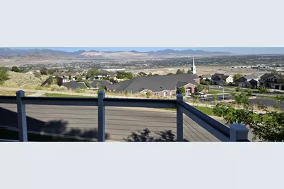 14883 S Tooele Ln, Draper, UT 84020 - Photo 4