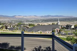 14883 S Tooele Ln, Draper, UT 84020 - Photo 4