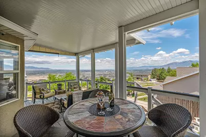 14883 S Tooele Ln, Draper, UT 84020 - Photo 2