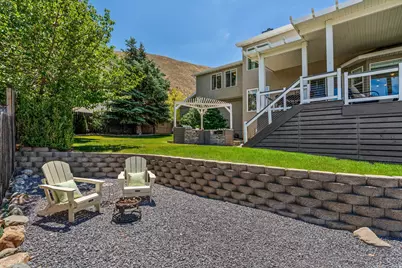 14883 S Tooele Ln, Draper, UT 84020 - Photo 6