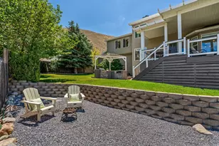 14883 S Tooele Ln, Draper, UT 84020 - Photo 6