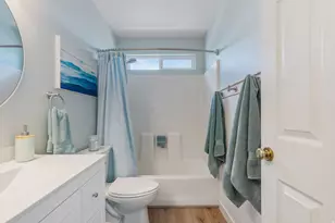 14883 S Tooele Ln, Draper, UT 84020 - Photo 34