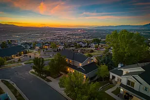 14883 S Tooele Ln, Draper, UT 84020 - Photo 40