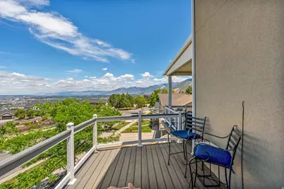 14883 S Tooele Ln, Draper, UT 84020 - Photo 8