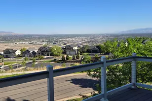 14883 S Tooele Ln, Draper, UT 84020 - Photo 6