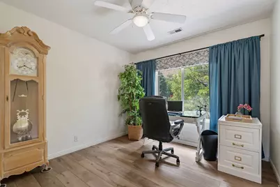14883 S Tooele Ln, Draper, UT 84020 - Photo 30