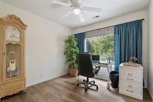 14883 S Tooele Ln, Draper, UT 84020 - Photo 30