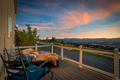 14883 S Tooele Ln, Draper, UT 84020 - Photo 48