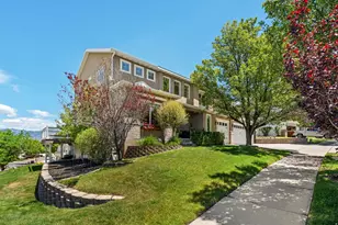 14883 S Tooele Ln, Draper, UT 84020 - Photo 4