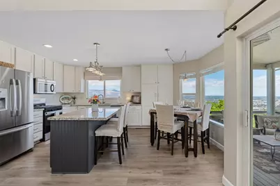 14883 S Tooele Ln, Draper, UT 84020 - Photo 20