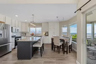 14883 S Tooele Ln, Draper, UT 84020 - Photo 20