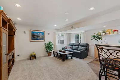 14883 S Tooele Ln, Draper, UT 84020 - Photo 36