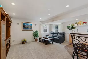 14883 S Tooele Ln, Draper, UT 84020 - Photo 36