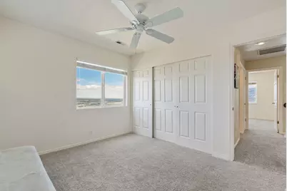14883 S Tooele Ln, Draper, UT 84020 - Photo 32