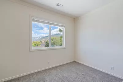 14883 S Tooele Ln, Draper, UT 84020 - Photo 32