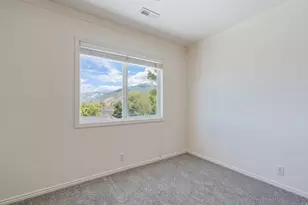 14883 S Tooele Ln, Draper, UT 84020 - Photo 32