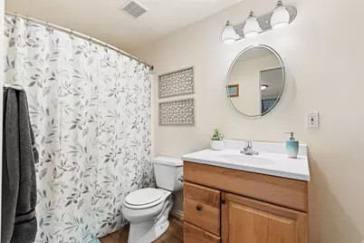 14883 S Tooele Ln, Draper, UT 84020 - Photo 40