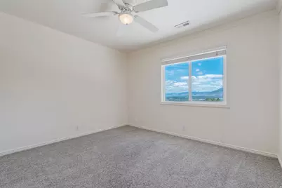 14883 S Tooele Ln, Draper, UT 84020 - Photo 30