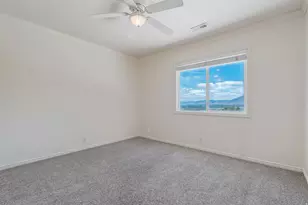 14883 S Tooele Ln, Draper, UT 84020 - Photo 30