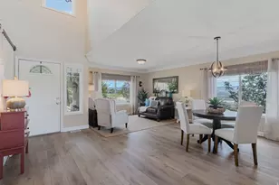 14883 S Tooele Ln, Draper, UT 84020 - Photo 14